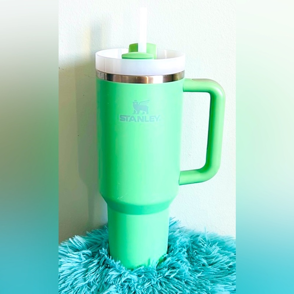 Good condition Stanley Cup